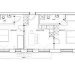 Apartamento Egger *