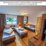 Lejlighed Egger