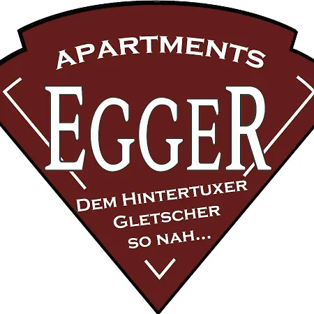 Egger
