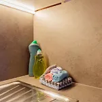 Apartment Egger *
