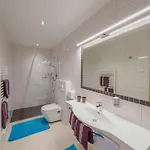 Apartment Egger *