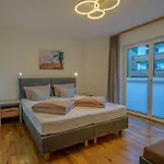 Apartment Egger